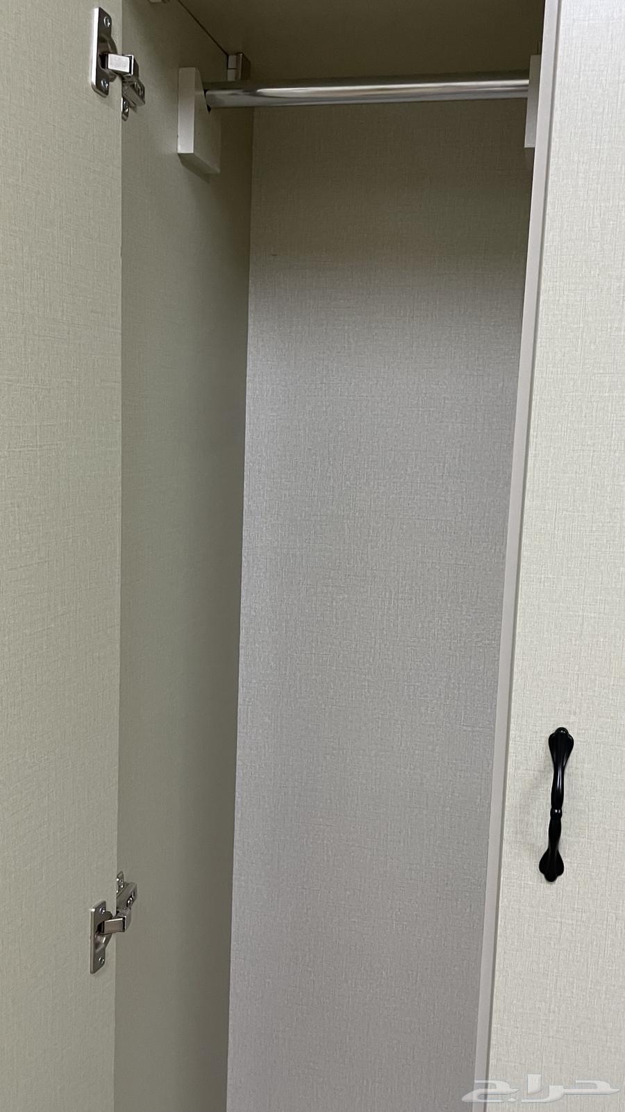 دولاب استعمال شهرين64471471454211111