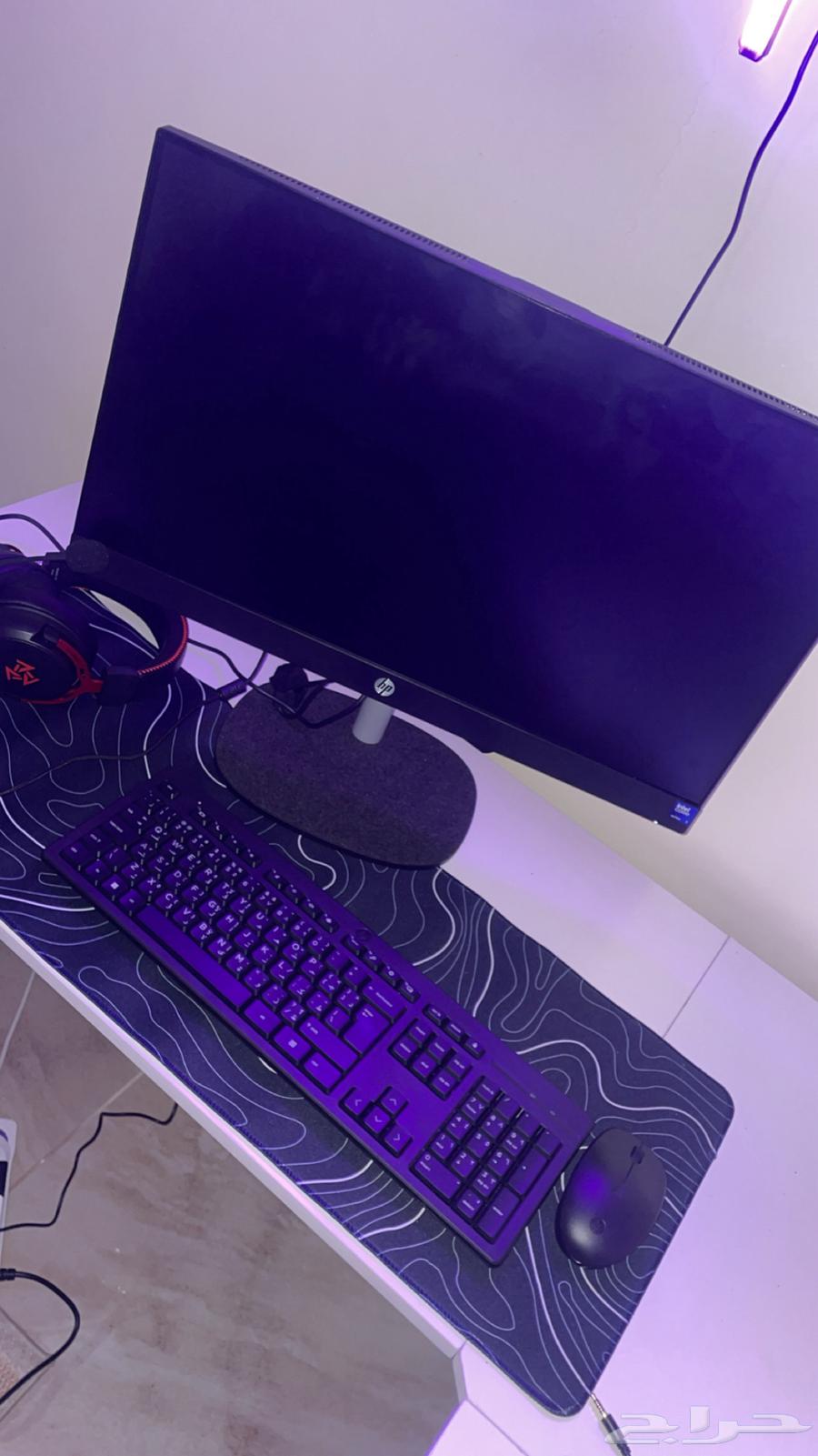 For sale computer64469921008385111