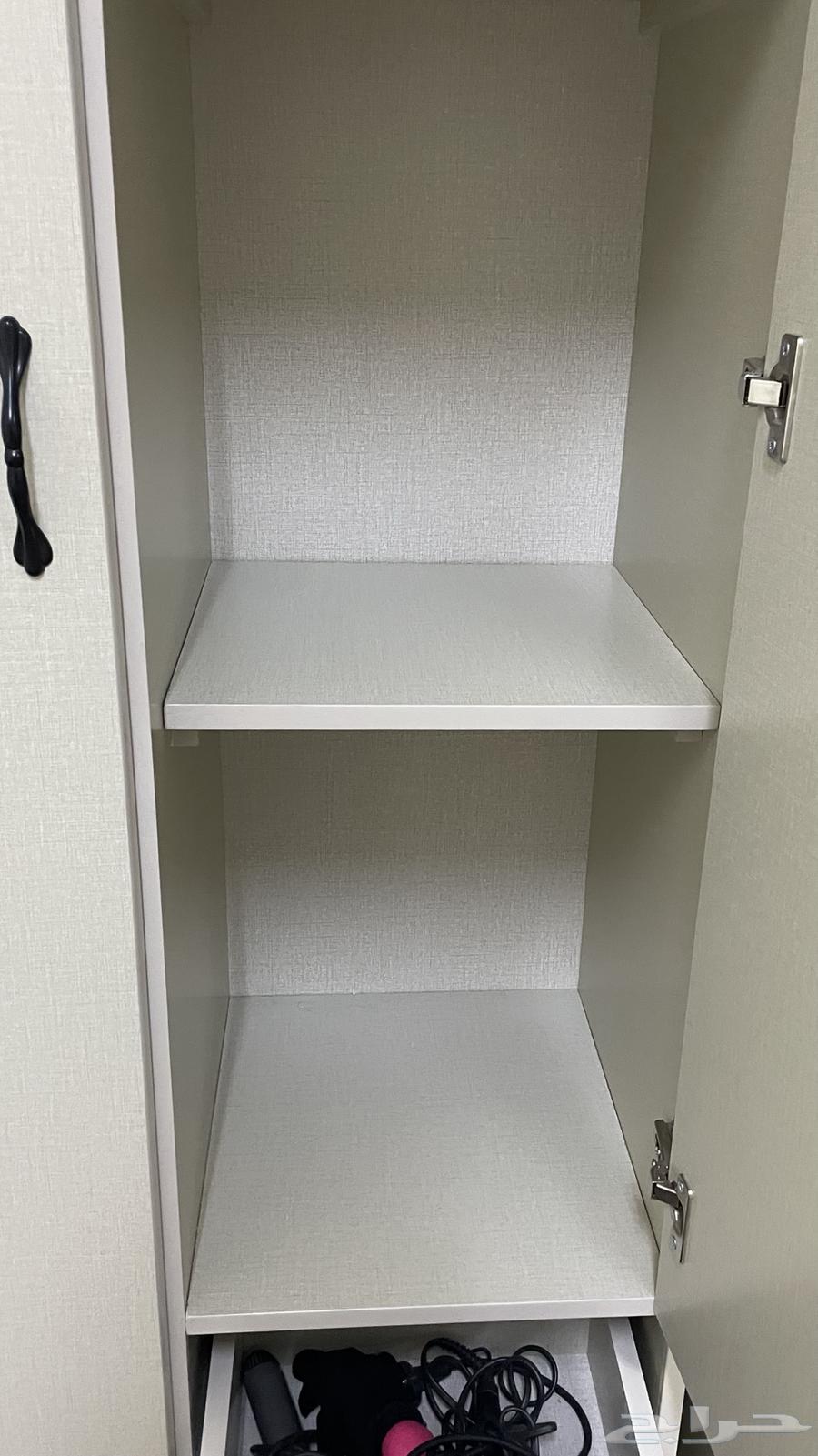 دولاب استعمال شهرين64471471454211113