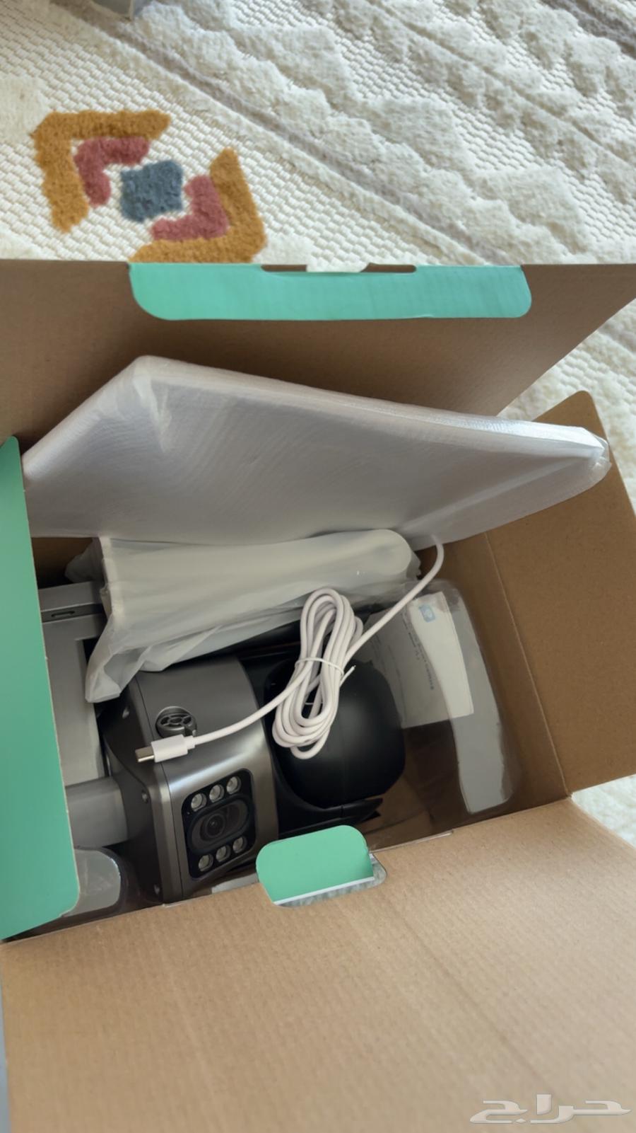 كاميرا للبيع64466975347841113