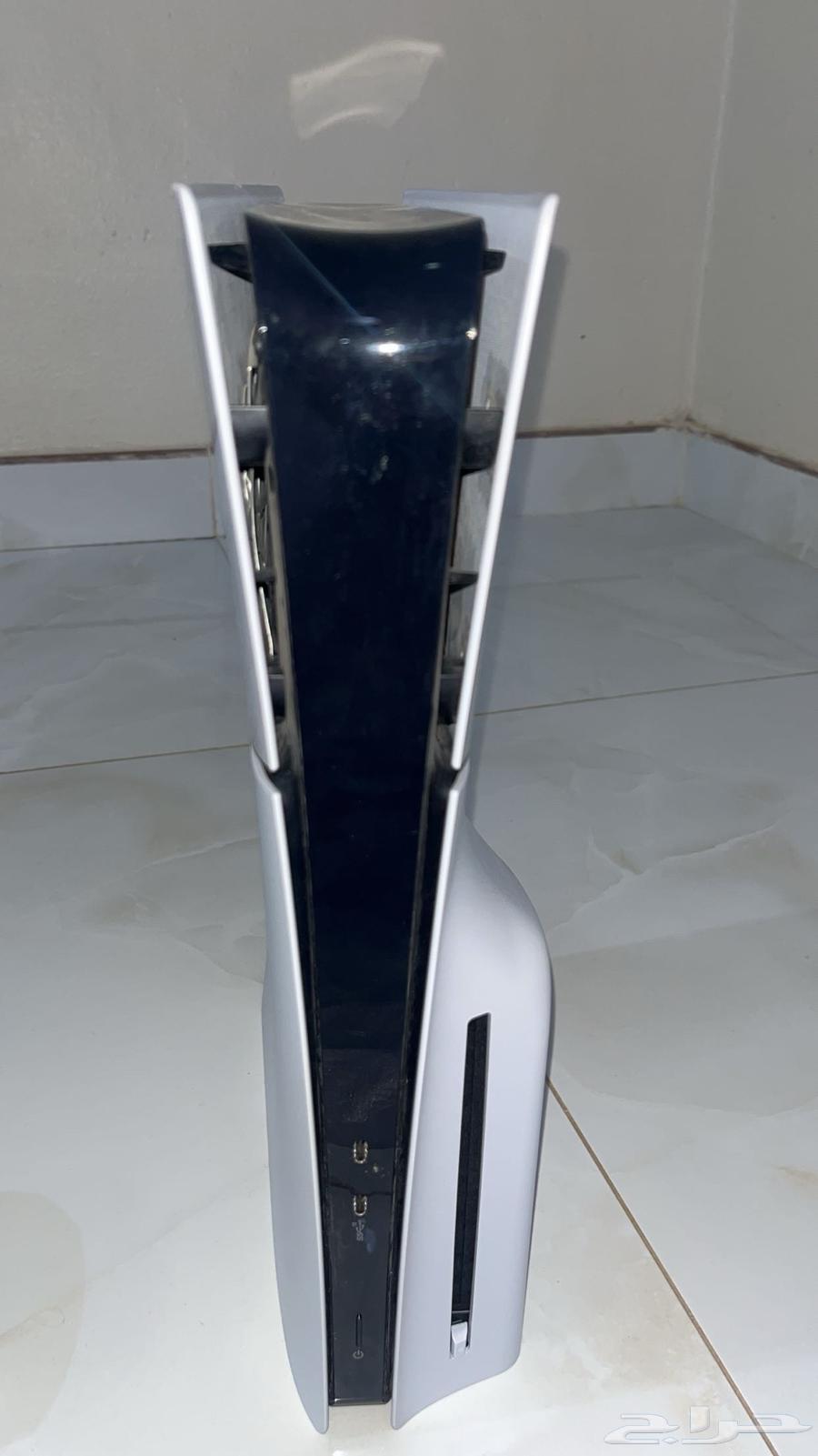 سوني 5 جديد مابعد أشتغل إلا مرتين تحميل وشريط وكالة64468079156099111