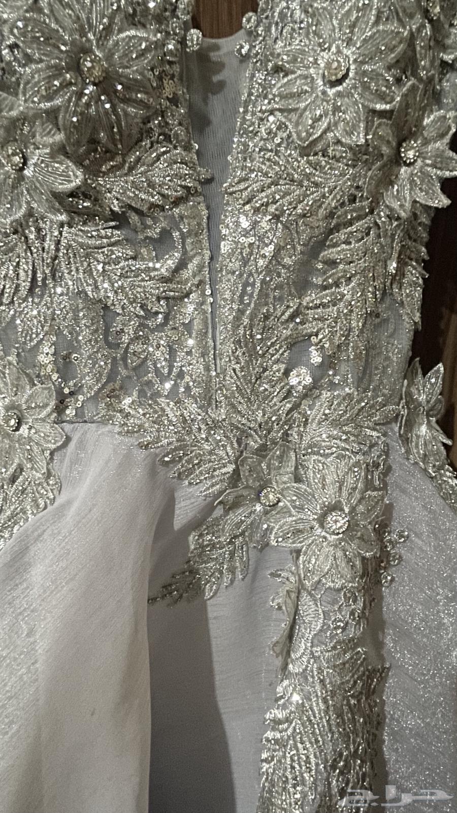 فستان سهره بجده64471006618755113