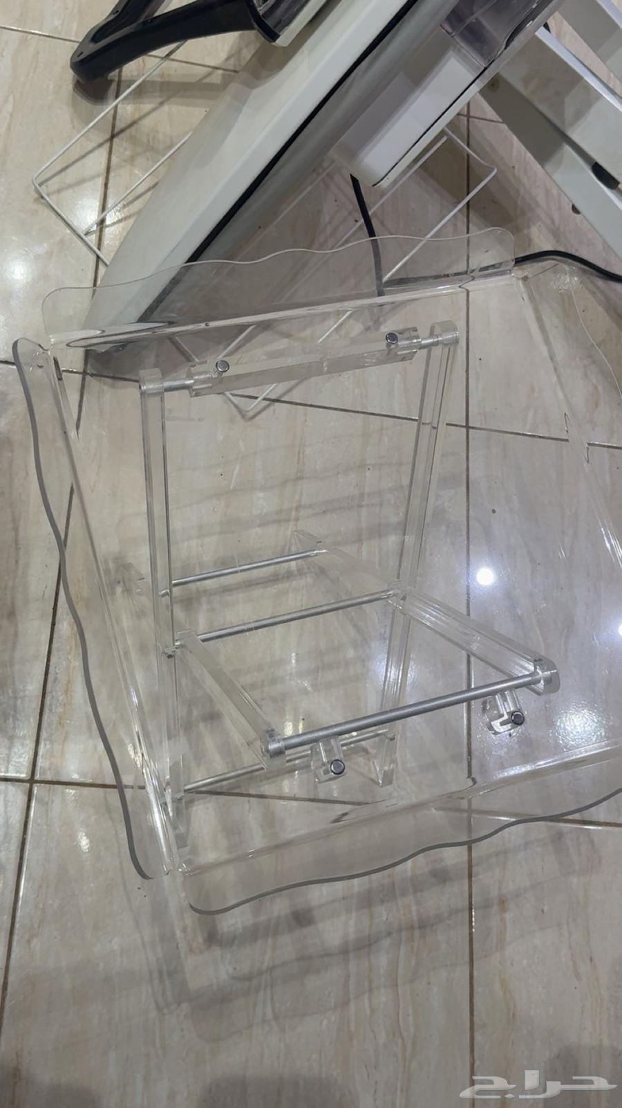 All items are good except the iron, the handle is broken but can be fixed64469028033922113