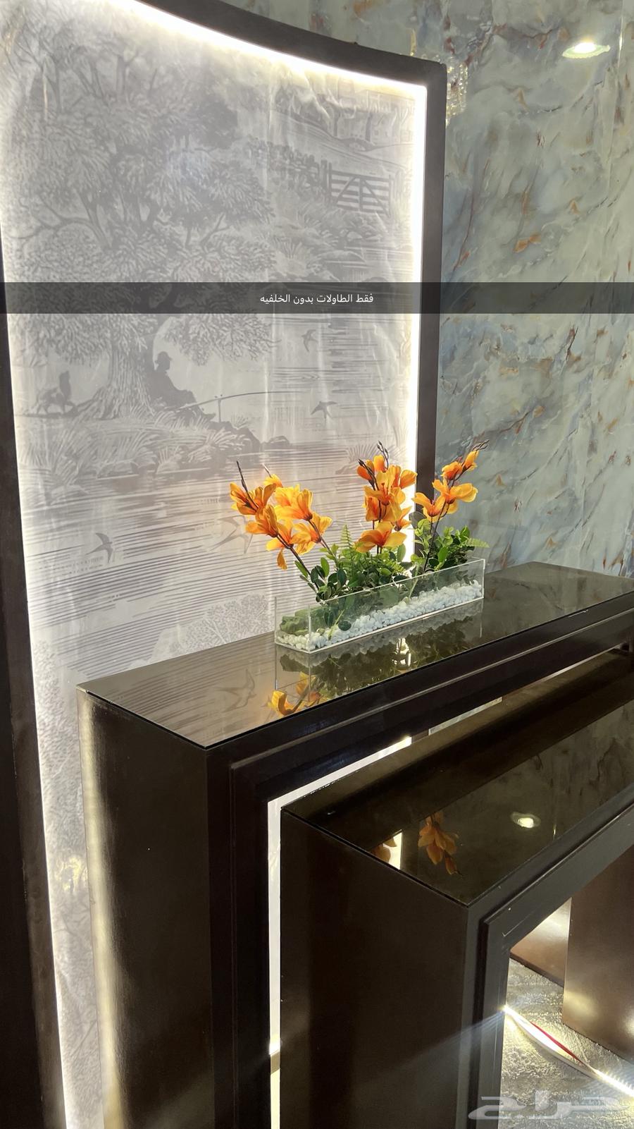 Reception tables64470059338113111