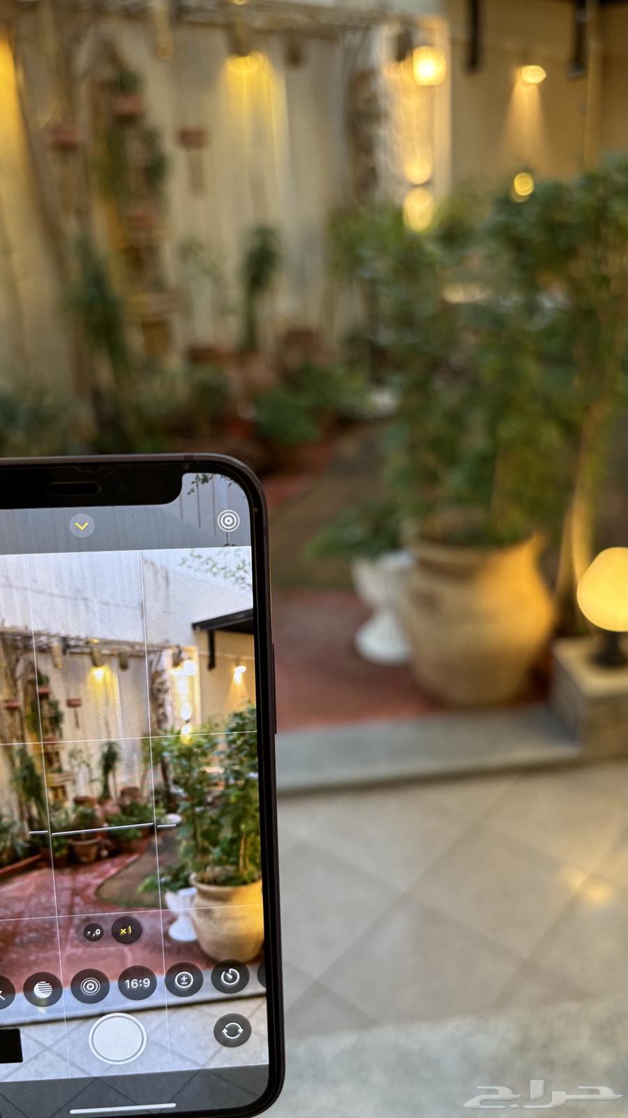 جوال ايفون 12 mini64469153598339113