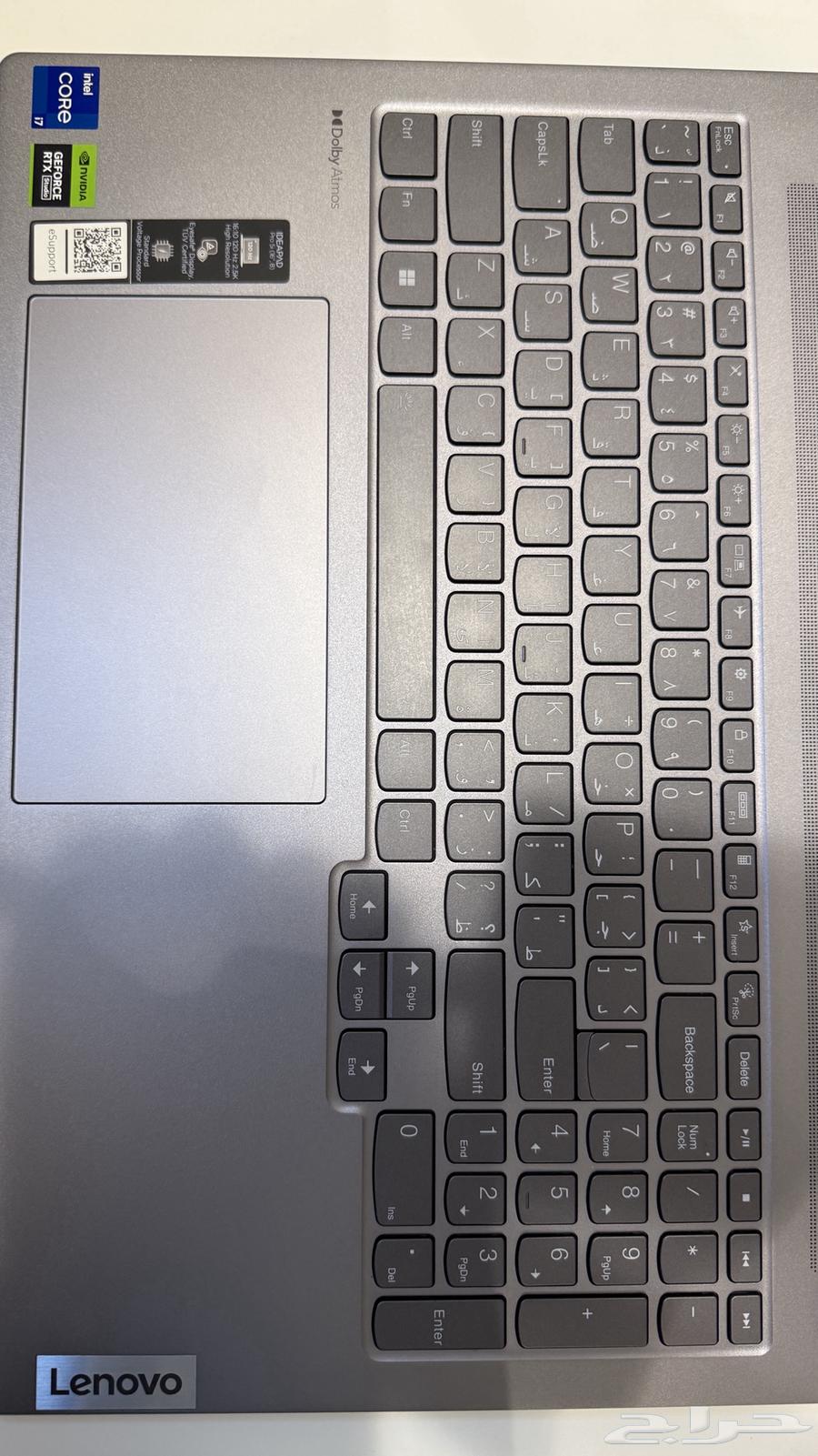 لابتوب لينوفو للبيع64469404156035113