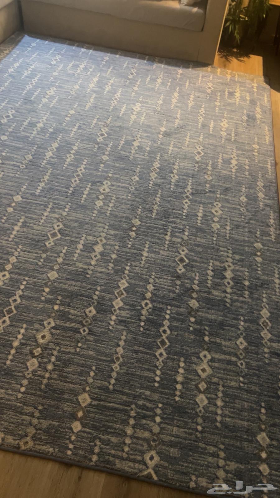 Very good condition64465898944898111