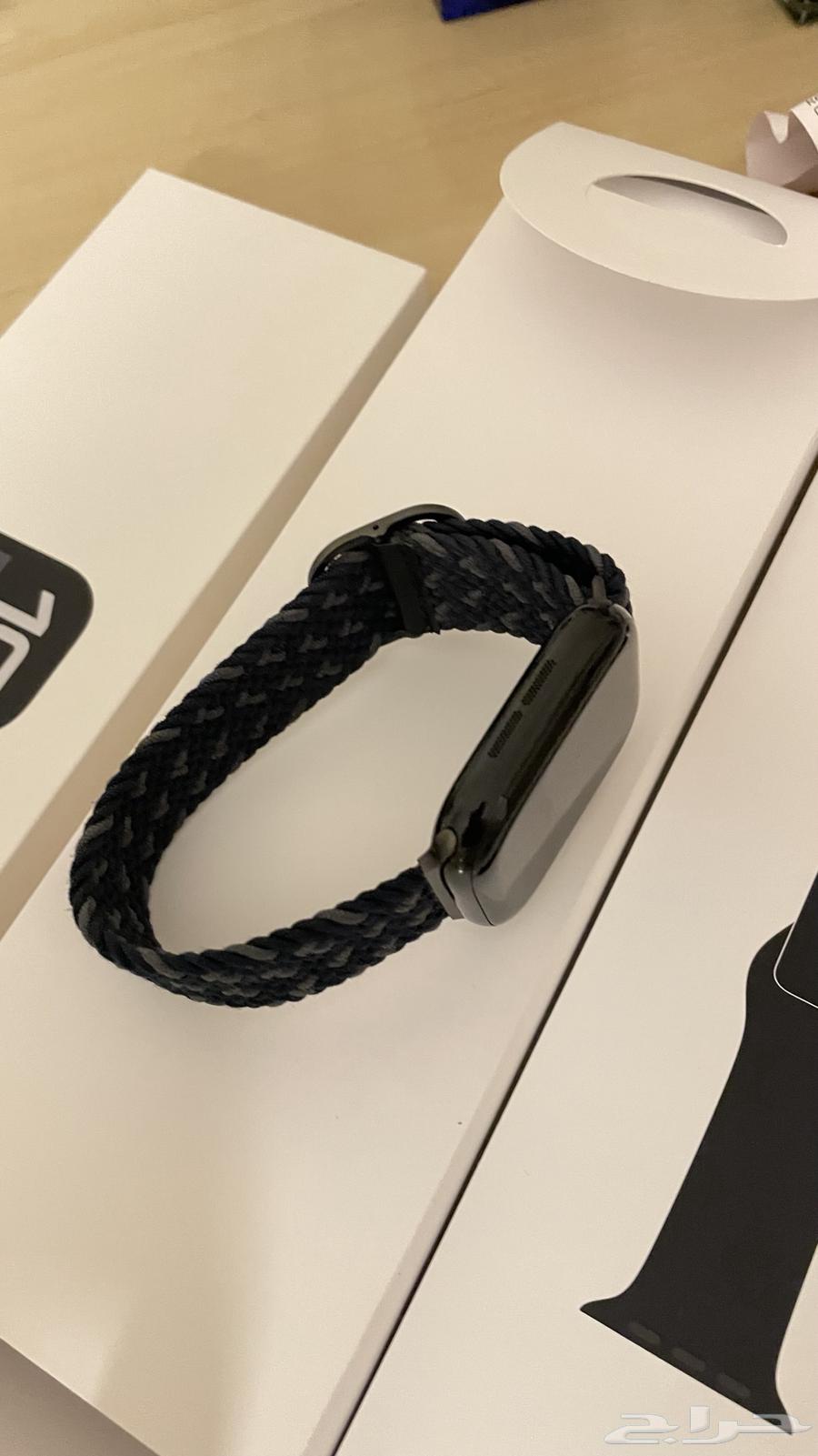 Apple Watch Series 10 with iOS Top Features 44mm Size64469879158787113