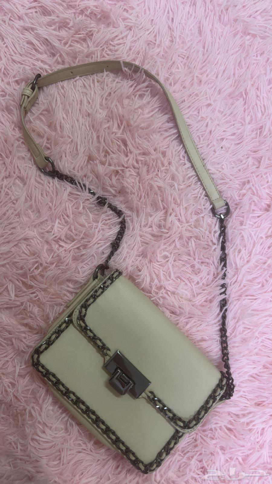 شنطة ماركة اونلي64468231625473110