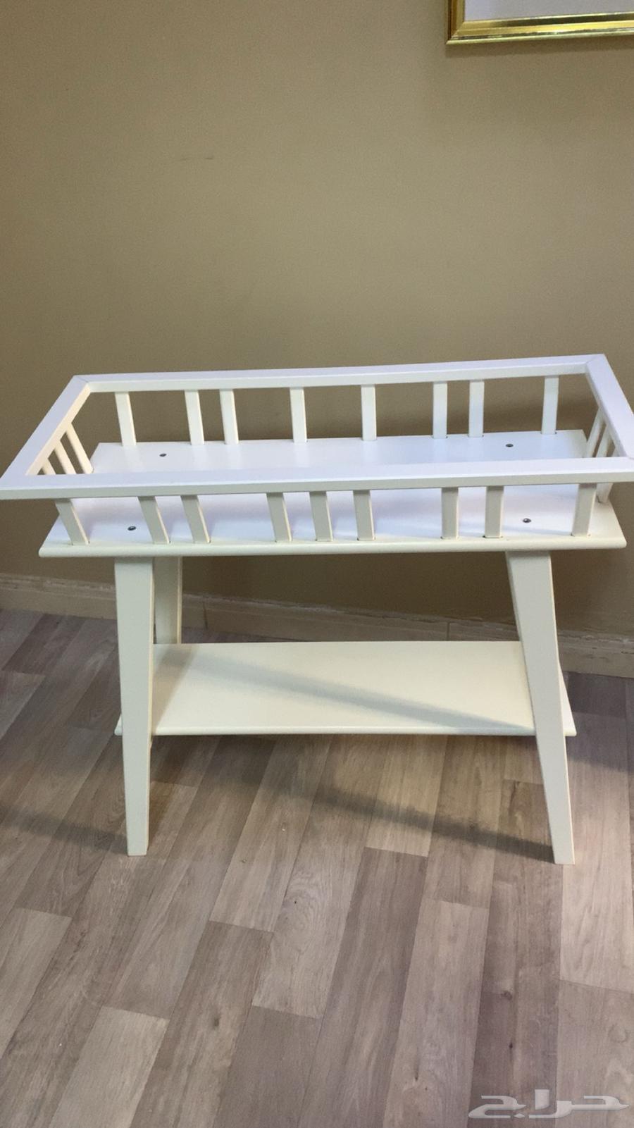 طاوله او مدخل من ايكيا64466474599170111