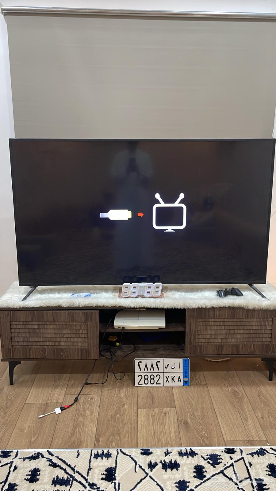 Furniture rest64468996971009111