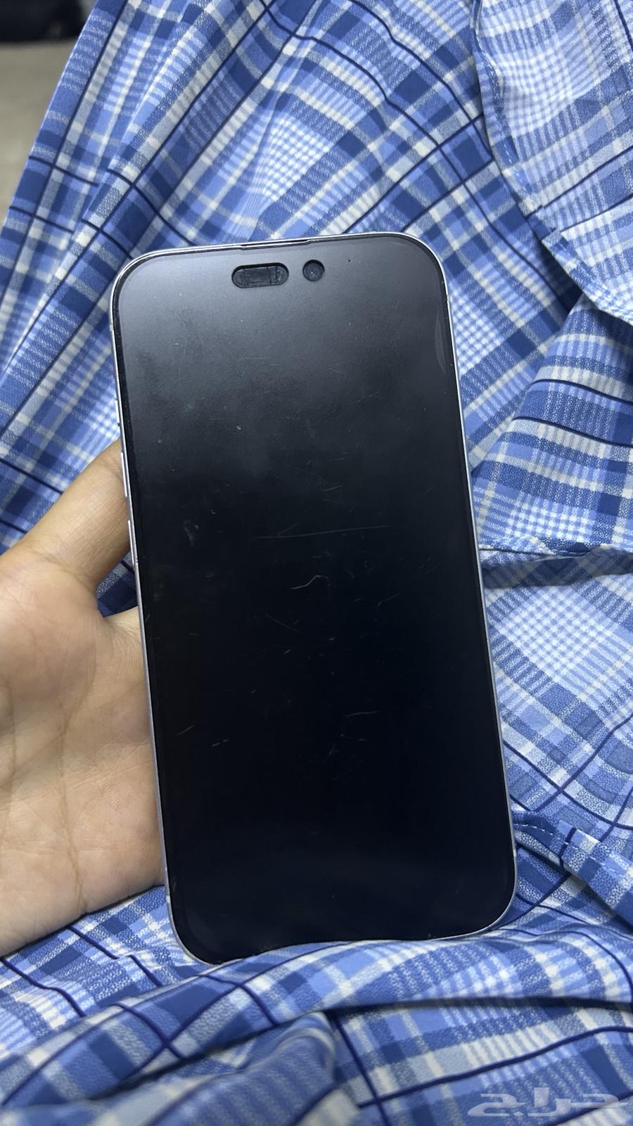 iPhone 15 regular64466025037185112