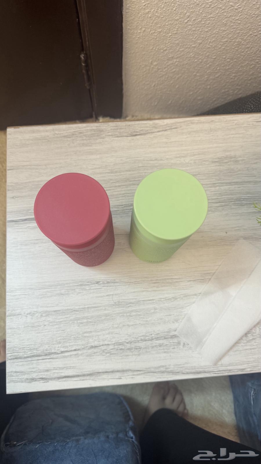 مقات عنوان القهوة64468706282242114