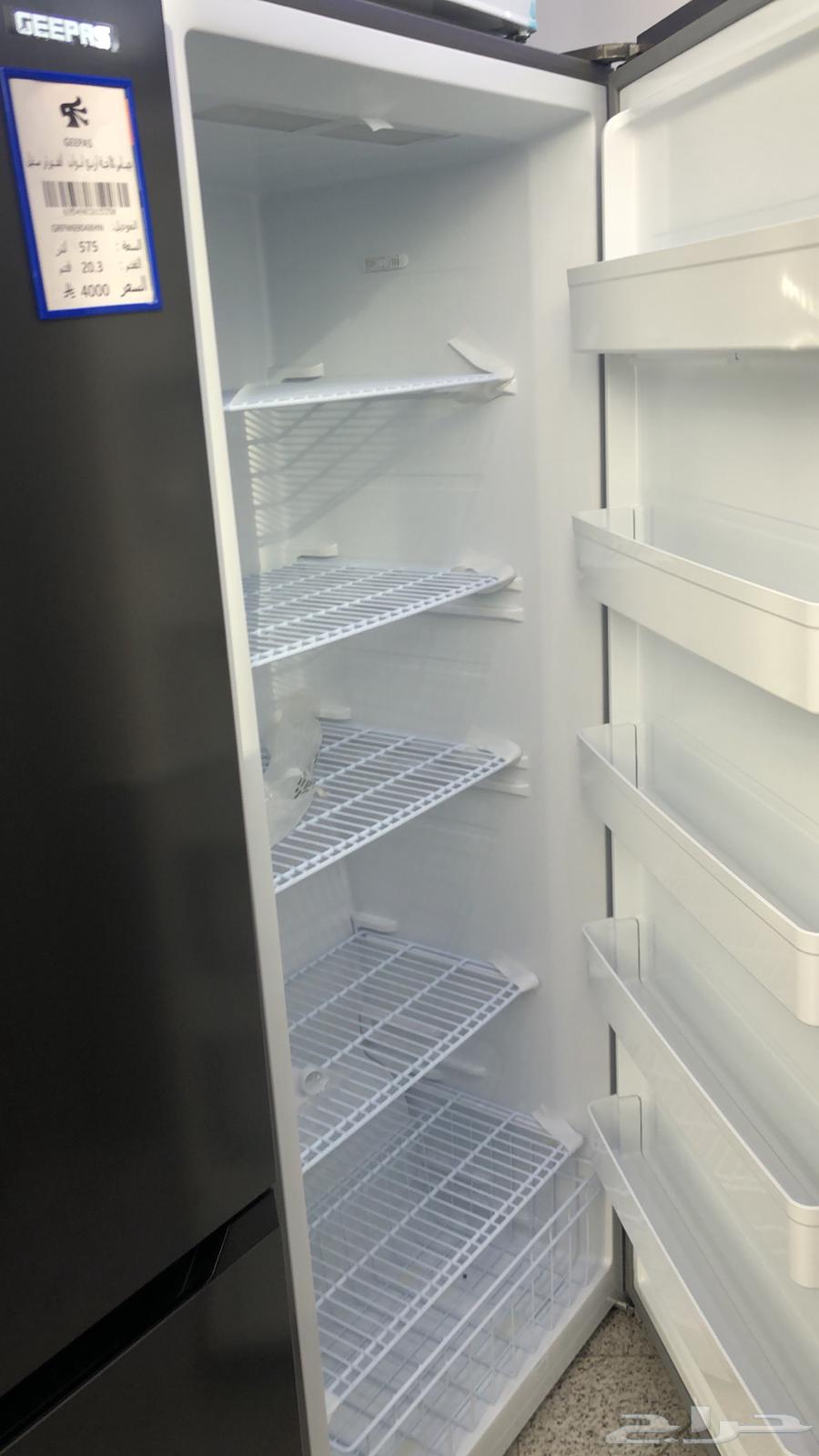 Discounted devices for some display items and new arrivals available64468468288513112