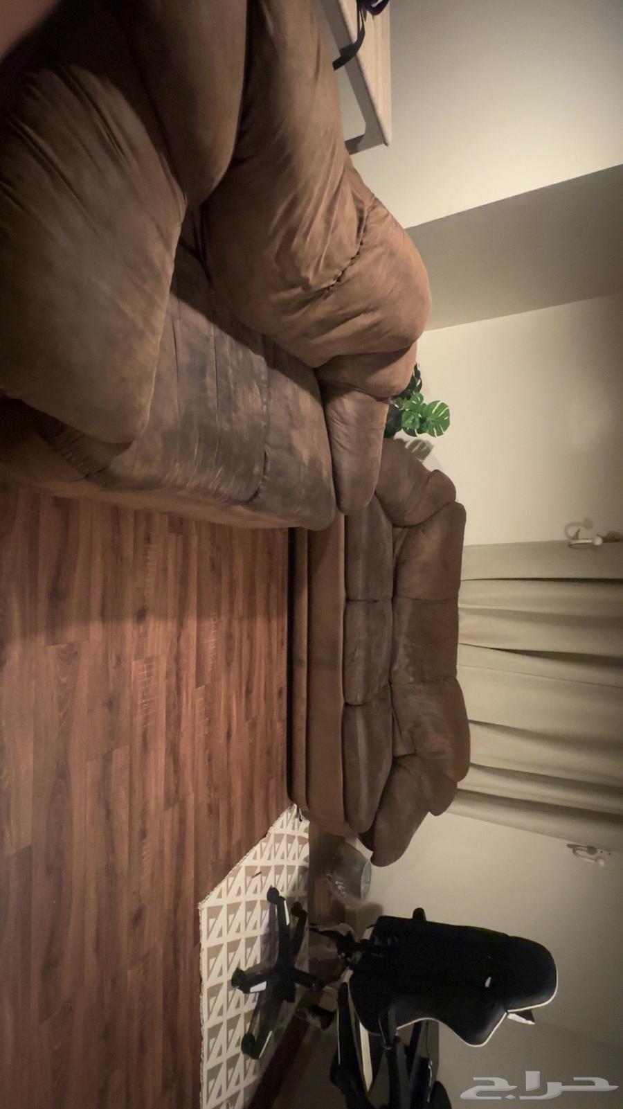 كنب للبيع64469320742403110