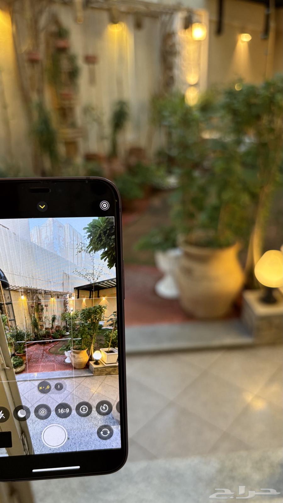 جوال ايفون 12 mini64469153598339112