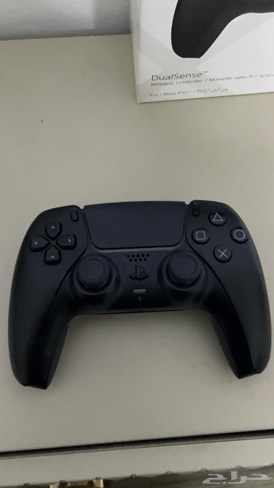 يد سوني 5 جديدة64468398344835111