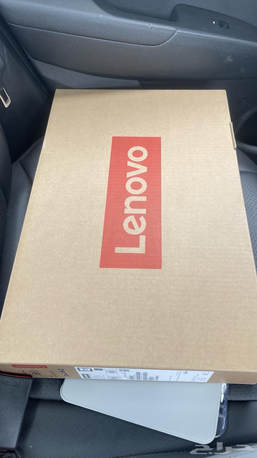 لابتوب لينوفو64466975276034110