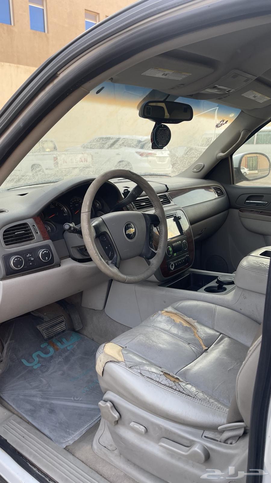 جمس سوبربان LT امريكي 201064469823088770114