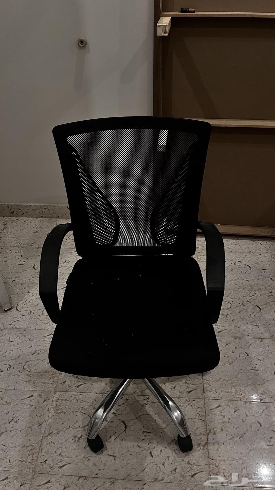 اثاث جديد بسيط64469683365378110