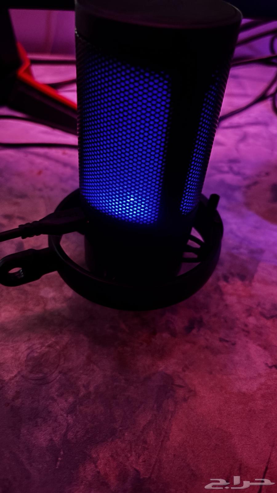 PC Gaming (4060 ti with i5 13 processor) with accessories64468134713345111