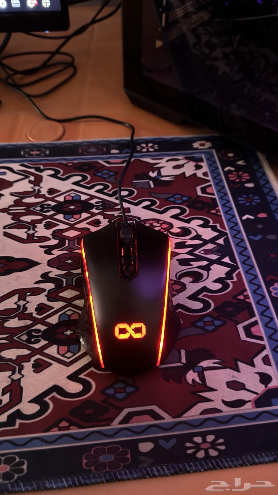 للبيع بي سي64469809123331111