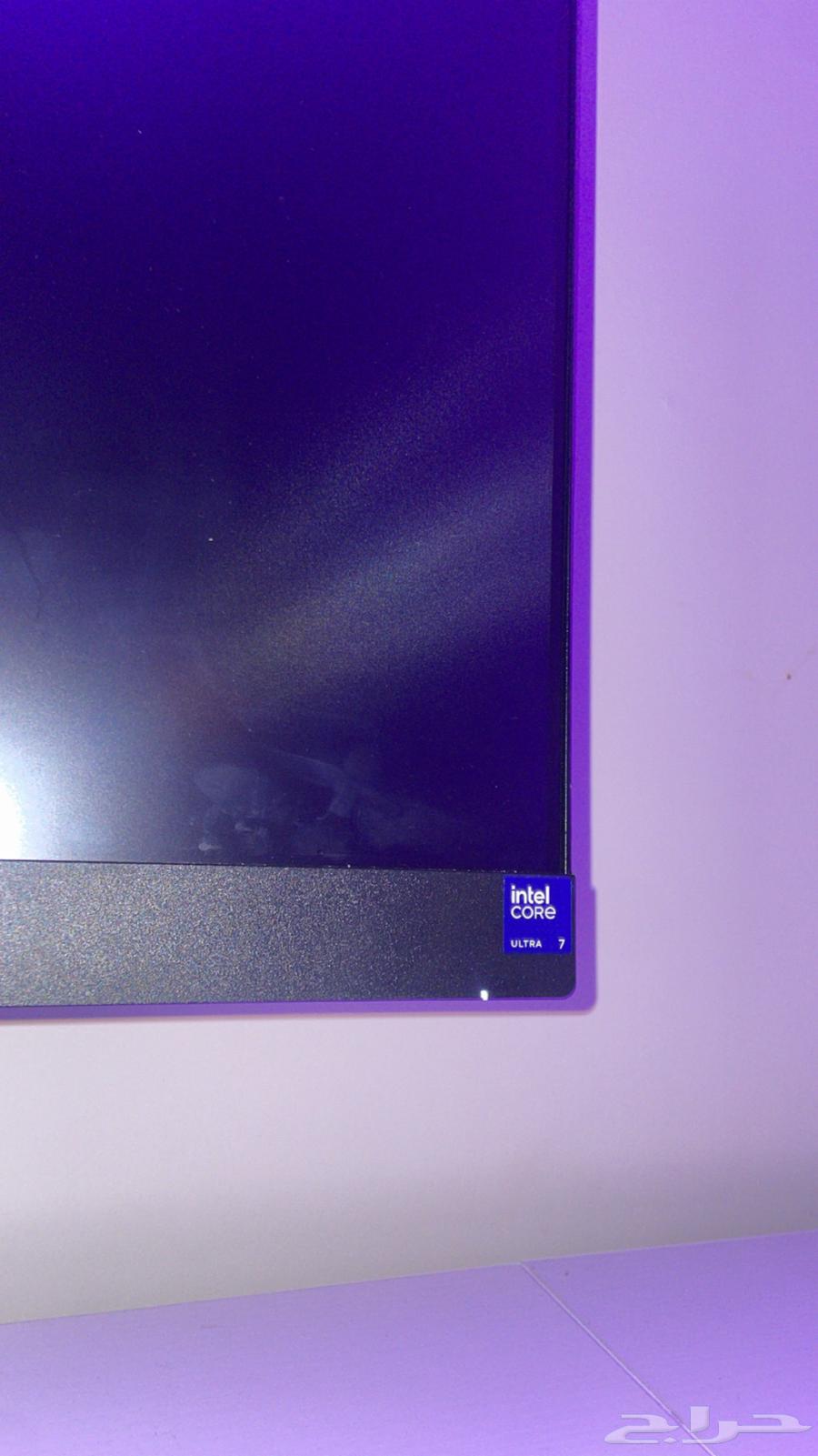 For sale computer64469921008385114