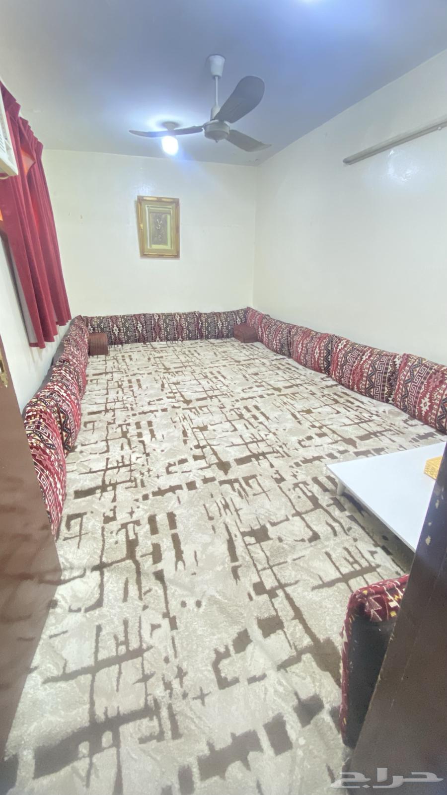 Council Pillows Set with Mat and Star64467788434051110