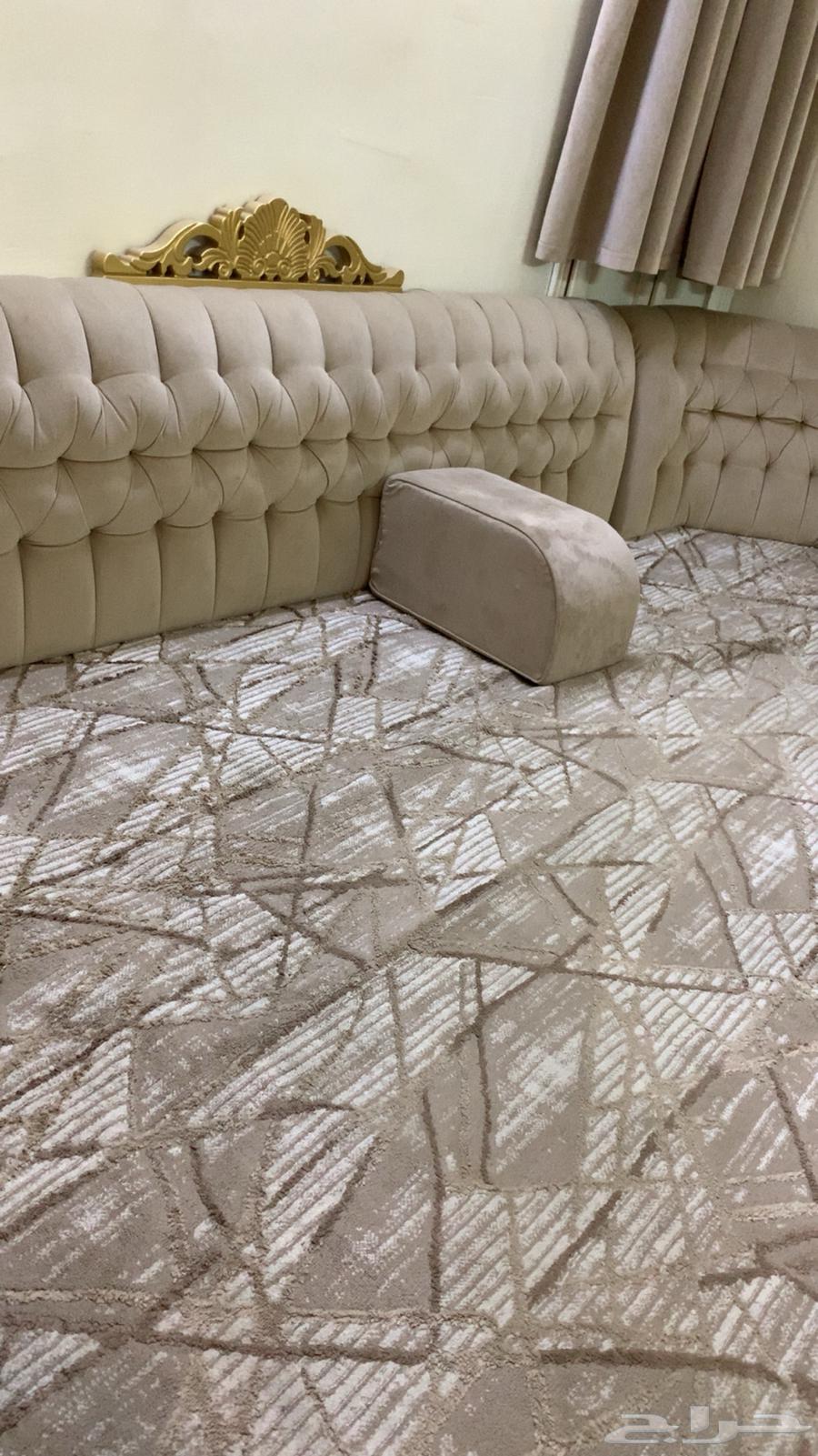 كنب للبيع64470635276163110