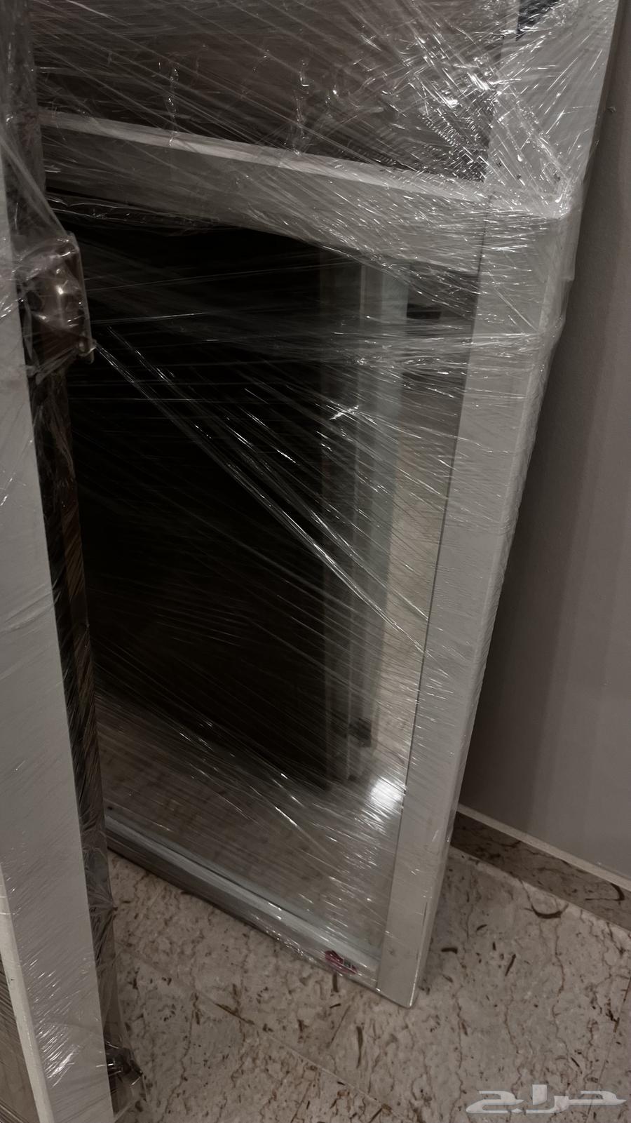 اثاث جديد بسيط64469683365378112