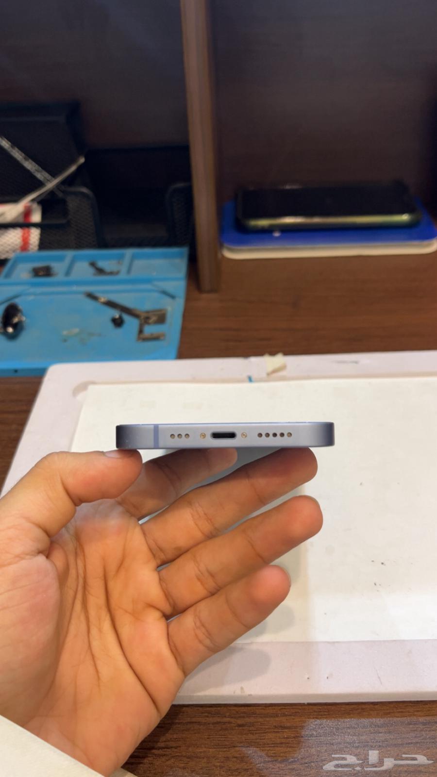 iPhone 13 regular mobile64470154979971114