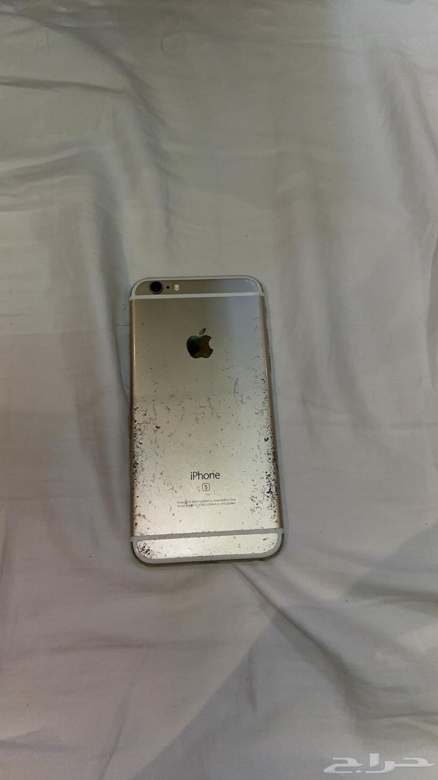 ايفون للبيع64470018199298111