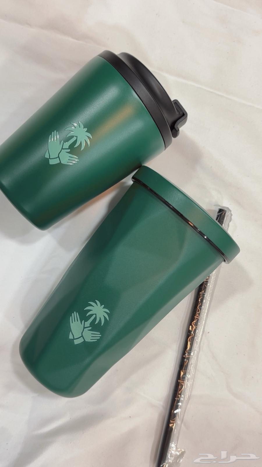 متوفر مق حار وبارد للبيع استلام فوري64471048033666110