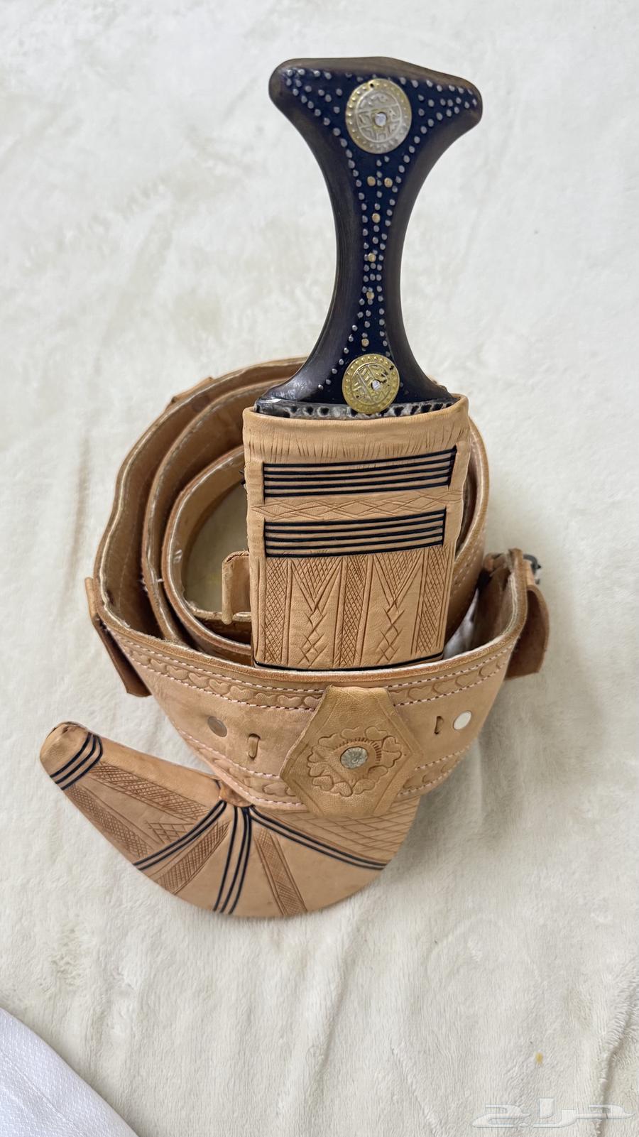 جنبية نجرانيه64464761623043110