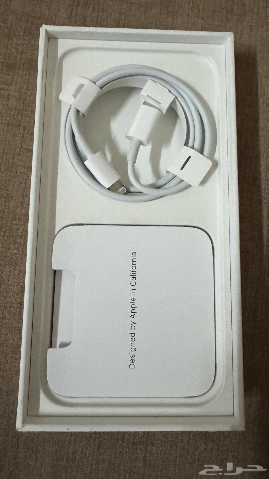 iPhone 13 Regular64465688924801114