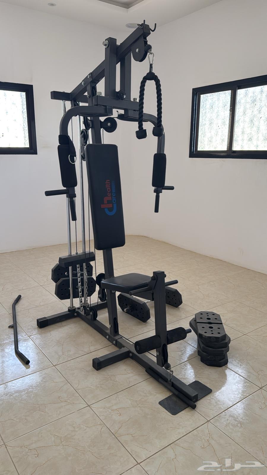 Exercise machine for sale64467788424065111