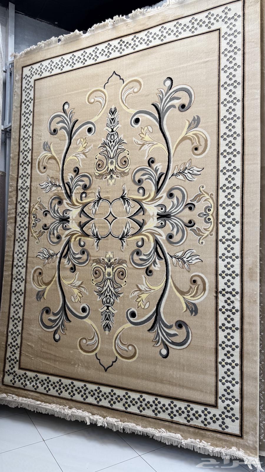 Turkish French design carpet, officially available at the lowest price64469404139266113