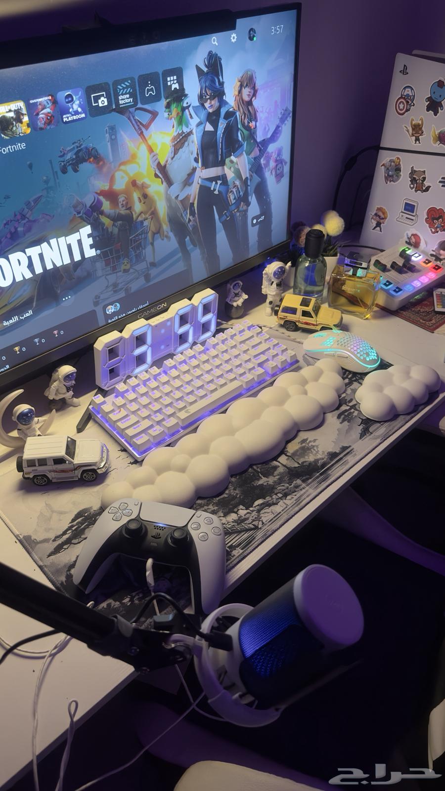 سي تب سوني فايف64465339334530114