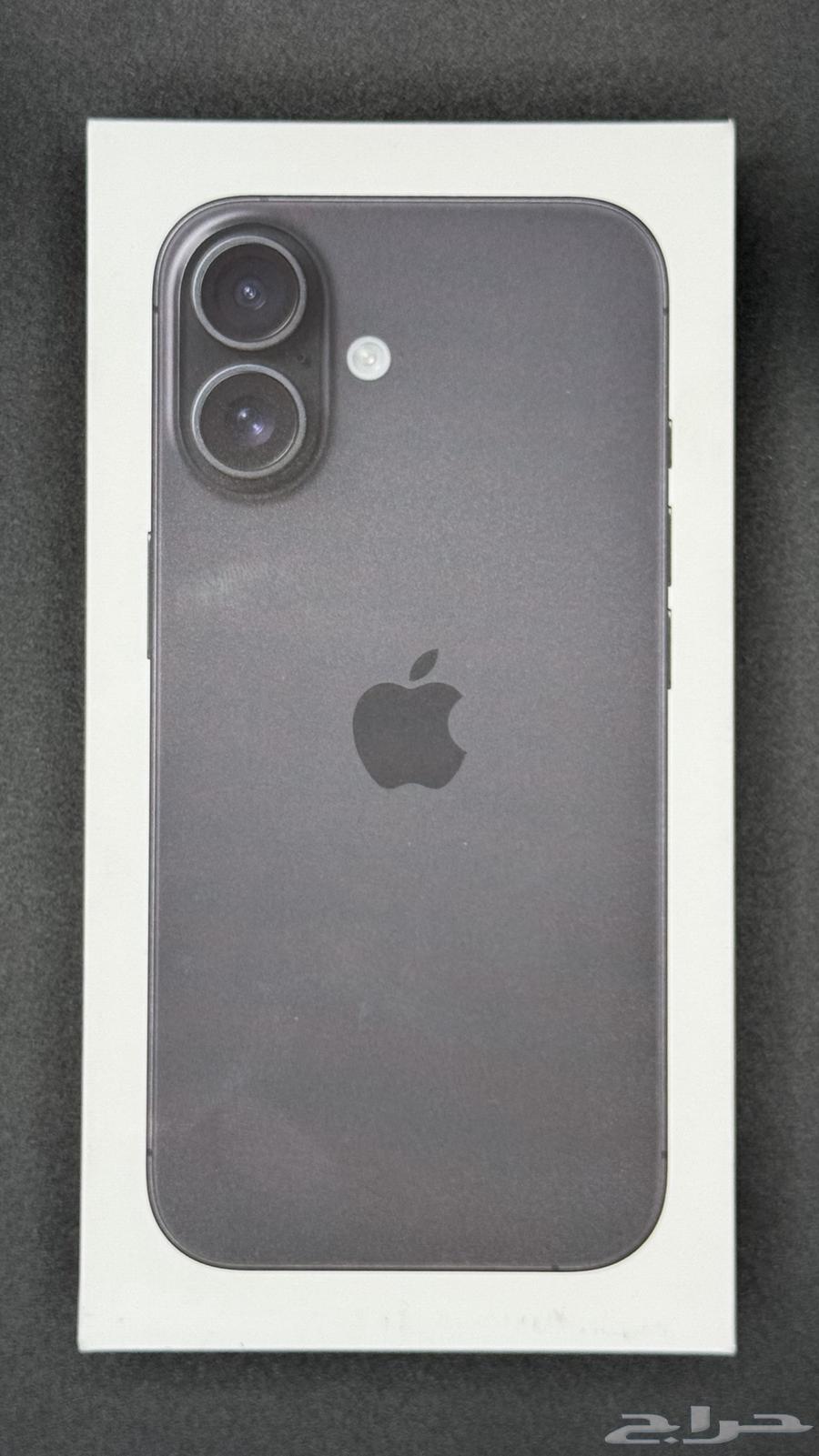 iPhone 1664468092964483110