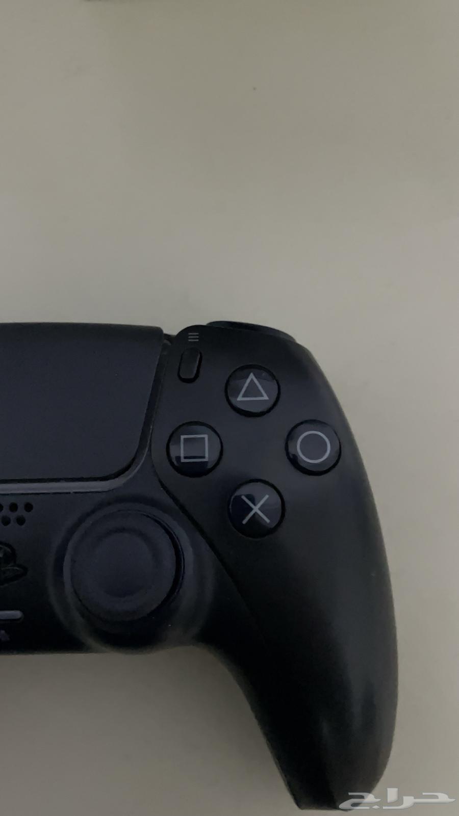 يد سوني 5 جديدة64468398344835112