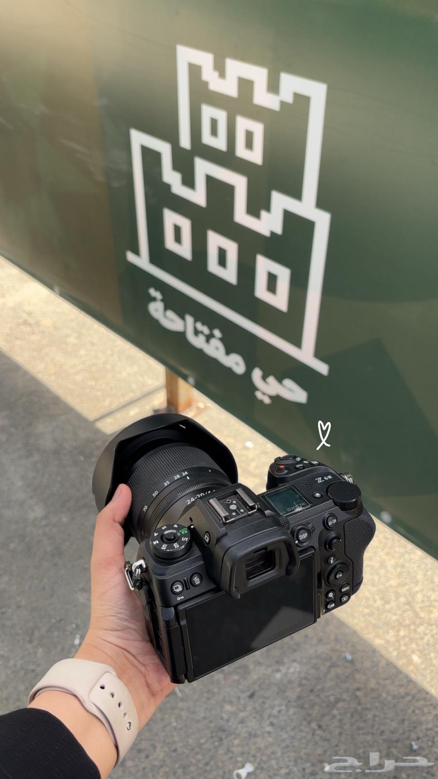 مصورة ابها64145699734018111