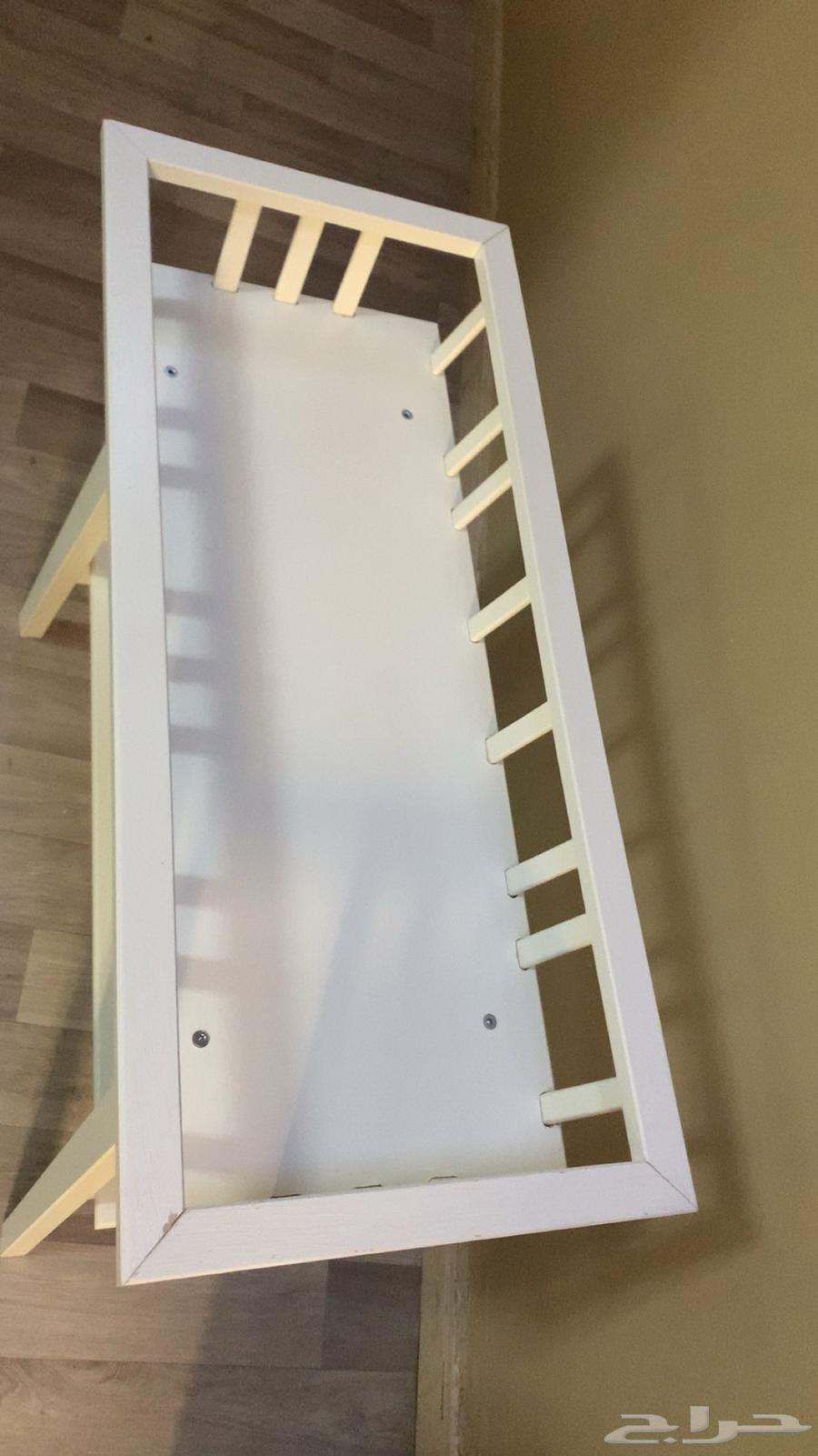 طاوله او مدخل من ايكيا64466474599170112