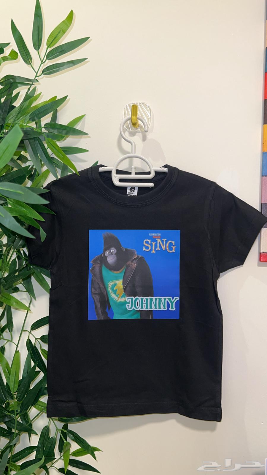 طباعة تيشرتات DTF باسعار مميزة جدا64464901771649110