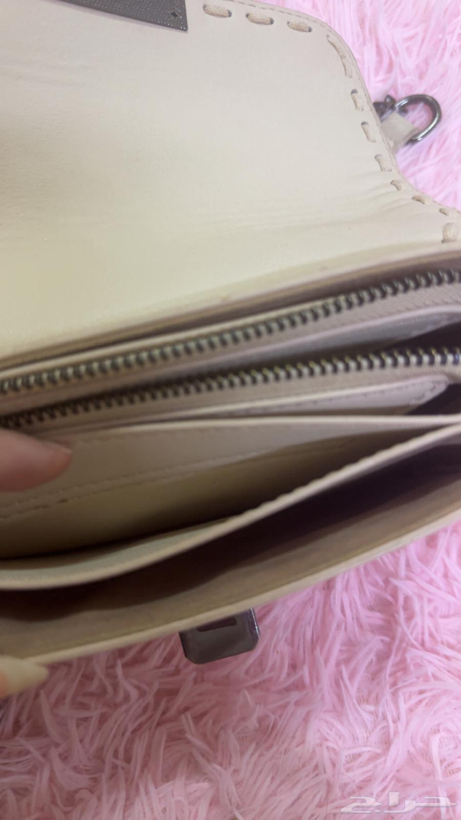 شنطة ماركة اونلي64468231625473114