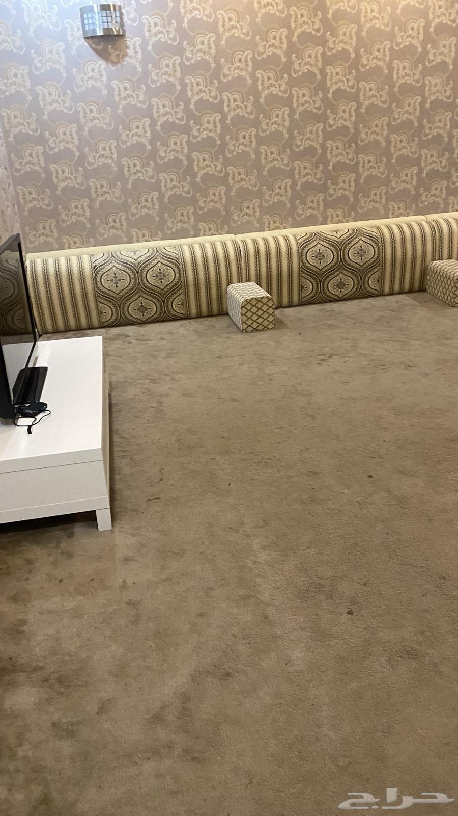 Floor session64471485049601113