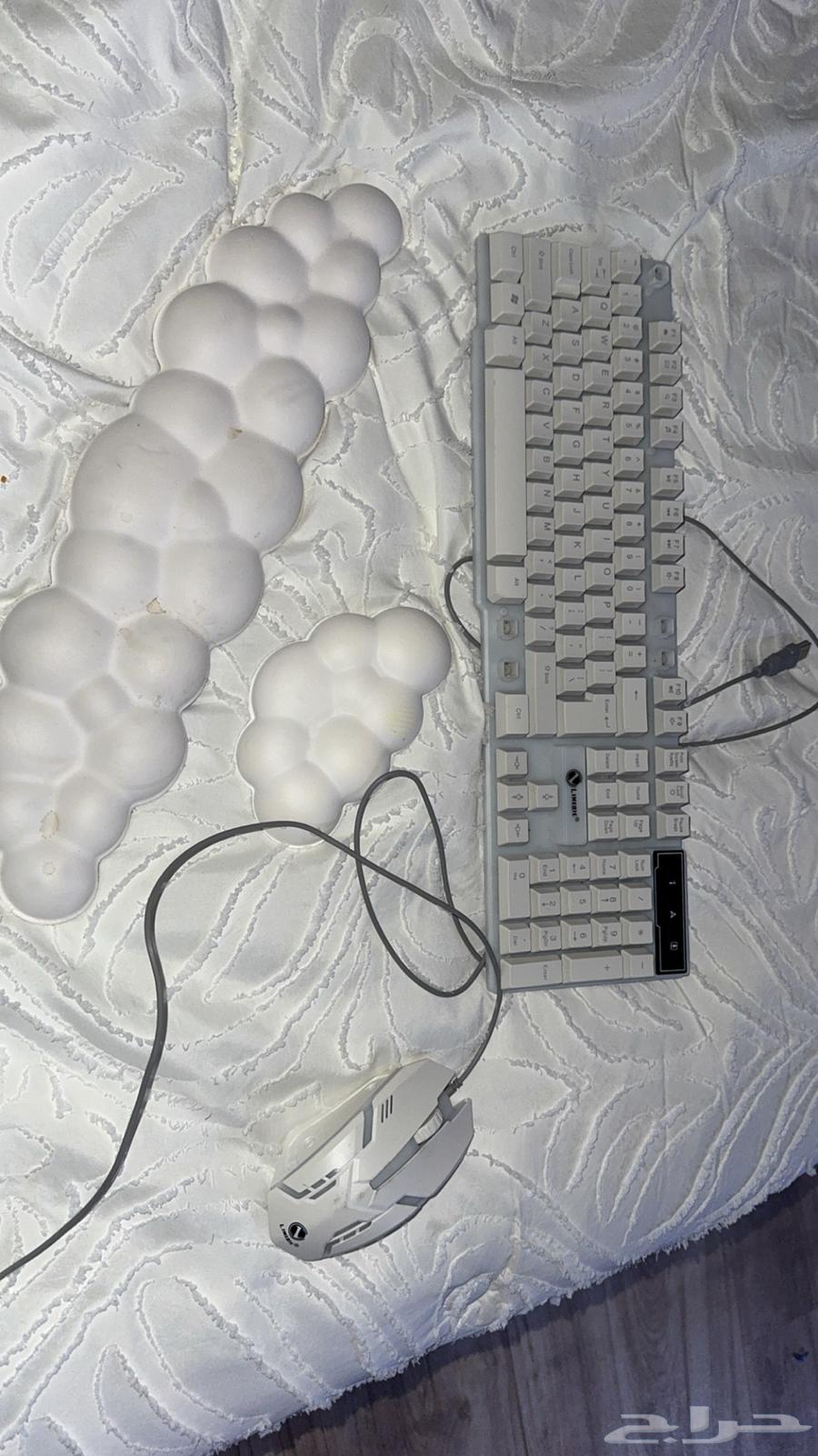 Keyboard64468482246914110