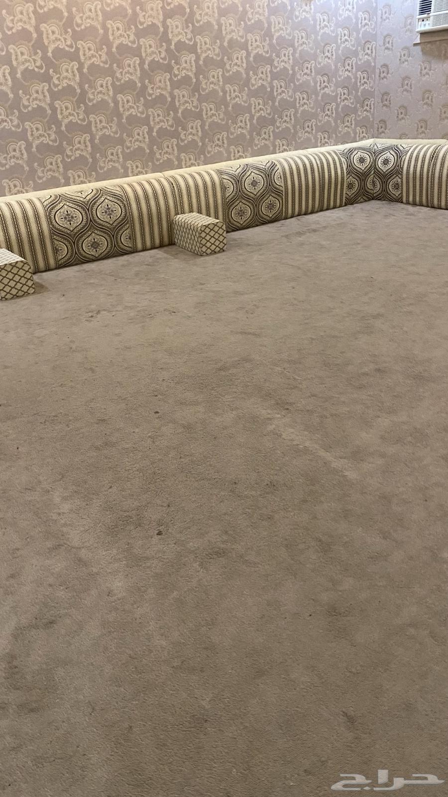 Floor session64471485049601112