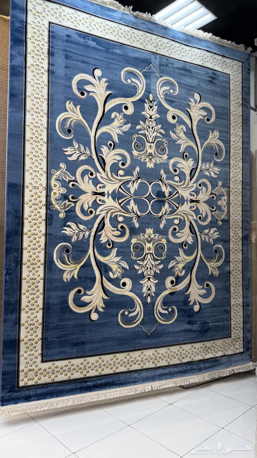 Turkish French design carpet, officially available at the lowest price64469404139266111