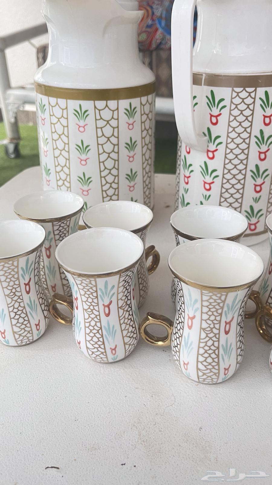 مواعين للبيع64469445685250111