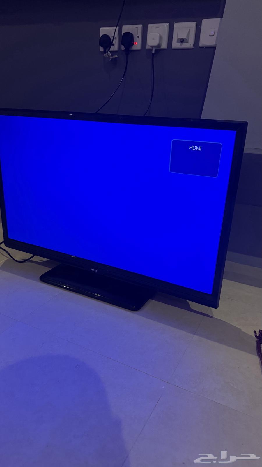 شاشة للبيع او للبدل64467031311361111